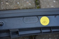 фото thumb №4, Захист вітрозахисний екран вітровик vw eos 1q0877651d