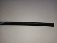 фото thumb №6, Планка накладка хром праві зад 8f0853764e audi a5 8f cabrio