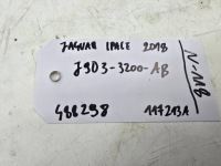 фото thumb №11, Рульова рейка jaguar i-pace j9d33200ab ipace рейка європа