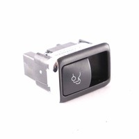 фото thumb №12, Mercedes c207 w212 кнопка відкривання багажника