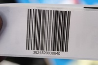 фото thumb №11, Audi q7 4l защитные накладки порогов планки пороговые комплект 4l0853369b 4l0853370b 2015r