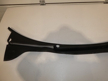 фото thumb №5, Golf v vi hb панель под лобовым стеклом пластиковый 1k1819415