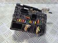 фото thumb №1, Коробка bsi do peugeot 407 9661682580