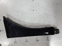 фото thumb №1, Audi r8 420 06r- крила правий перед