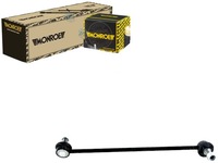 фото thumb №1, Соединитель стабилизатора 341mm hyundai ix55 santa fé