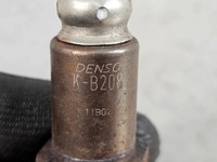 фото thumb №6, Датчик лямбда-зонд fiat sedici 06-09 2wd 1.6 16v