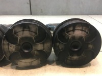 фото thumb №15, Поршень шатун mercedes w202 2.5 d