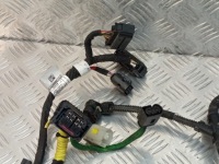 фото thumb №9, Bmw g20 g21 жгут установка трубка  коробки кпп / коробка передач 8490470