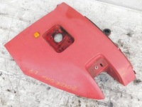 фото thumb №8, Peugeot boxer i 2.5 d 01r крила лівий