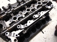 фото thumb №10, Головка jeep grand cherokee iv wk2 fl 3.0crd vm43d