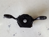 фото thumb №1, Mini cooper f55 14r- переключатели переключатели лента