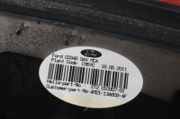 Фара фара задний  задняя левая левый европа ford smax s-max mk1 рестайлинг  led 1 в Украине, фото thumb