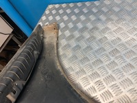 фото thumb №13, Mercedes w251 05- крыло правый перед передний 693