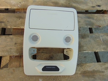 фото thumb №1, Бардачок na очки потолок ford ecosport mk2