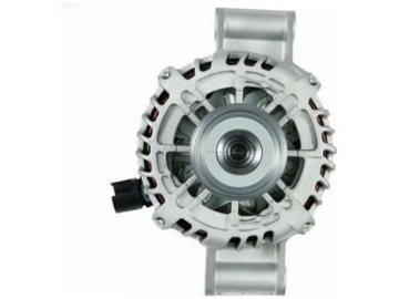 фото thumb №2, Генератор as-pl a9016