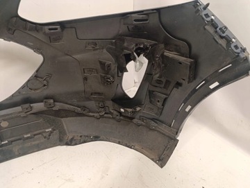 фото thumb №13, Бампер перед переднє ford kuga втулка стабілізатора mk3