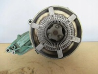 фото thumb №1, Насос wody корпус volvo fh 4 fm 4 d13k