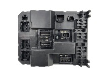 фото thumb №1, Citroen c5 i бортовой компьютер коробка модуль bsi 2001-2008