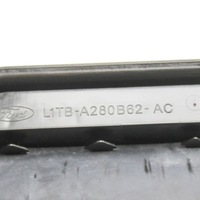 фото thumb №5, Ford kuga ii 2020 решітка вентиляційна pod бампером заднім