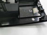 фото thumb №6, Toyota corolla verso ar10 2006 кнопки вікон