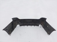 фото thumb №8, Бампер задня задній pdc kompletny lexus gs iii 450h 300 430 8t9