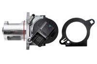 фото thumb №5, Nty клапан egr