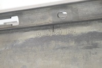 фото thumb №11, Захист порога права накладка mercedes w140 cl c140 купе 1406901640