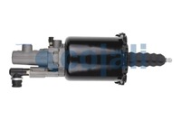 фото thumb №5, Підсилювач зчеплення датчик 2250298