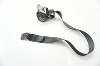 фото thumb №1, Renault grand scenic iii fl pas правий задня 2 ряд