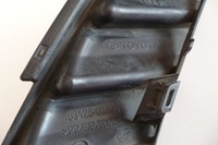 фото thumb №7, Toyota corolla e21 xii 2019-22 заглушка фаркоп перед sedan