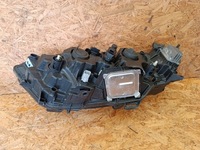 фото thumb №11, Фара лампа led права перед передня eu 260109289r renault koleos ii 2