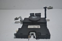 фото thumb №6, Усилитель антенны audi a3 8p 8p0035225d