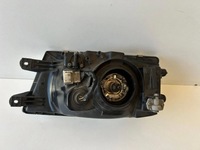 фото thumb №7, Mitsubishi space star лампа правый перед koito 110-87094