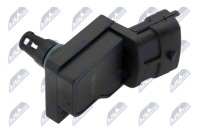 Ecm-re-004 nty датчик map renault clio ii 1.5dci Доставка, фото thumb