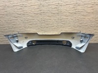 Aston martin db9 бампер задній задній rear бампер 4g4317d781 Оригінал, фото thumb