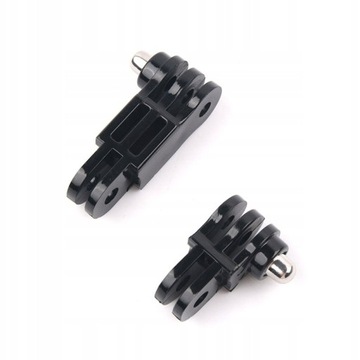 ABS SET SET AMPLEMENT AMPLEMPLET CRASH LONG GOPRO DJI Insta (GP.114)