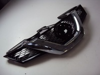 фото thumb №1, Решётка радиатора решётка радиатора nissan x-trail t32 2013-2017