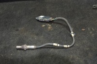 Купить Ford transit mk8 датчик лямбда-зонд, nox gk21-12b591-ac, фото thumb