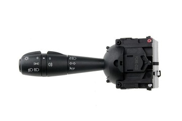 фото thumb №4, Перемикач комбінований logan доккер 2012-,