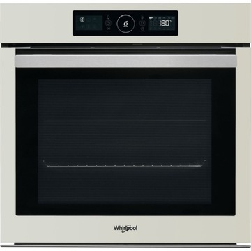 Комплект AKZ96230S AMW730S WFS4160BF WHC18T571