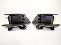 Купити Радар асистент поперечина mazda 3 рестайлінг  bm b61t-67z41 b62e-67z41, фото thumb