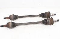 фото thumb №4, Привідний вал ліва права задня 3,0 crd lancia thema 2014