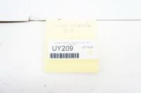 фото thumb №6, Uy209 vw tiguan ii галоген праве перед 5na941700a