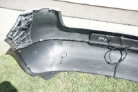 фото thumb №10, Vw golf 5 v бампер задний hb 1k6807417