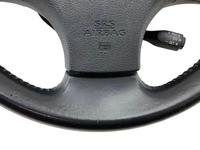 фото thumb №6, Lexus is 220d-250-350 2006 повітропровід