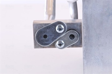 фото thumb №13, Випарник кондиціонера chrysler 300 m 2.7/3.5 07.98