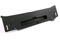 фото thumb №11, Mini r55 clubman корпус защита багажника