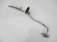 фото thumb №1, Шланг дроти трубка оливи mazda cx5 cx-5 3 bm 6 gj iii 2.2 d biturbo