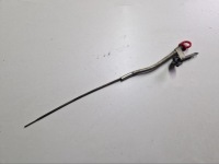 Купить Ford ka mk2 щуп щуп масла, фото thumb