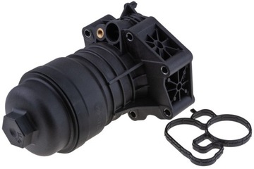 фото thumb №1, Nty ccl-au-064 корпус фильтра масла bez радиатор